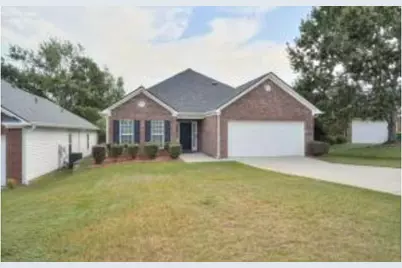 292 High Meadows Circle, Grovetown, GA 30813 - Photo 1