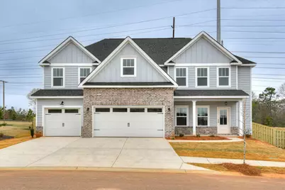 5015 Chimney Swift Path, Aiken, SC 29803 - Photo 1