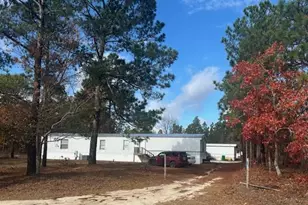 2989 Old Camp Long Rd, Aiken, SC 29805 - Photo 1