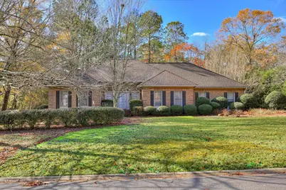 104 Red Oak Lane, Aiken, SC 29803 - Photo 1