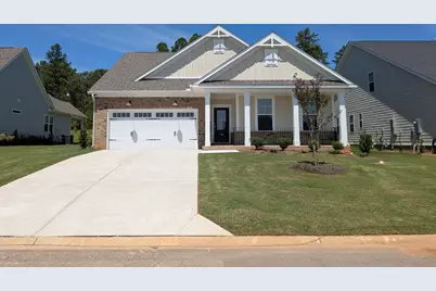 188 Scruple Way, North Augusta, SC 29860 - Photo 1