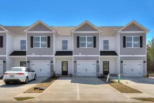 1048 Masterpiece Dr, Trenton, SC 29847 - Photo 1