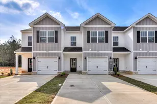 1050 Masterpiece Dr, Trenton, SC 29847 - Photo 1