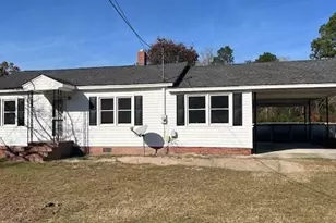 30 Pine Needle Rd, Barnwell, SC 29812 - Photo 1