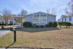 315 Polaris Dr, Aiken, SC 29803 - Photo 1