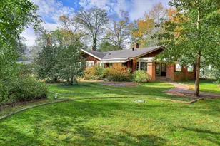 1023 S Boundary Ave SE, Aiken, SC 29801 - Photo 1