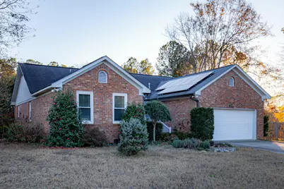 126 Suffolk Drive, Aiken, SC 29803 - Photo 1