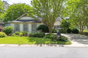 118 Boxwood Rd, Aiken, SC 29803 - Photo 1