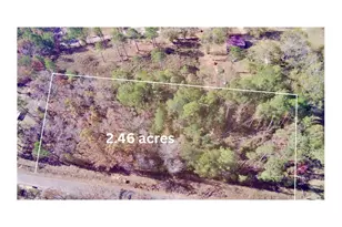 00 Sertoma Dr, Johnston, SC 29832 - Photo 1