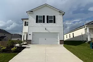 417 Kentbury Ct, Aiken, SC 29801 - Photo 1