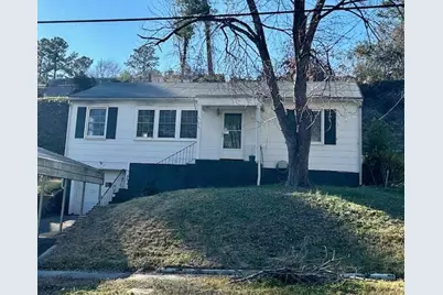 671 Seymour Drive #0, North Augusta, SC 29841 - Photo 1