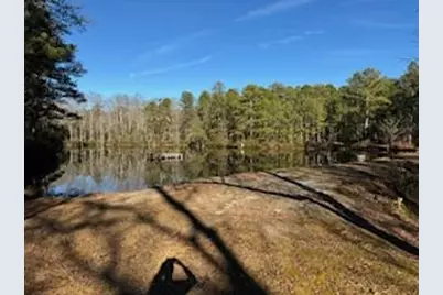 1061 Old 96 Indian Trail Trail, Batesburg-Leesville, SC 29006 - Photo 1