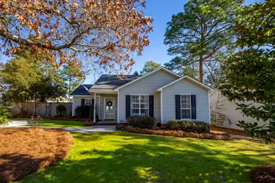 408 Elmhurst Court, Lexington, SC 29072 - Photo 1