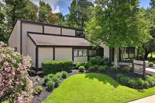 918 Houndslake Dr, Aiken, SC 29803 - Photo 1