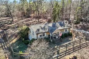 412 New Bridge Rd, Aiken, SC 29801 - Photo 1