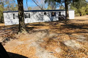 151 Cherry Rd, Barnwell, SC 29812 - Photo 1