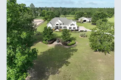 860 Three Runs Plantation Drive, Aiken, SC 29803 - Photo 1