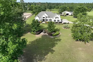 860 Three Runs Plantation Dr, Aiken, SC 29803 - Photo 1