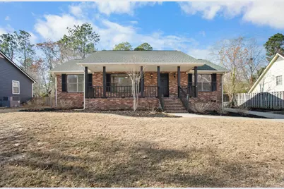 229 Darien Drive, Aiken, SC 29803 - Photo 1