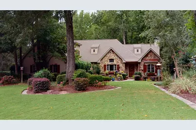 20 Tillman Court, North Augusta, SC 29860 - Photo 1