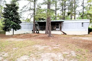 3801 Clanton Rd, Augusta, GA 30906 - Photo 1