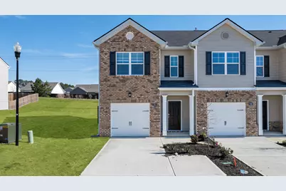 755 Grovebury Court, Aiken, SC 29801 - Photo 1