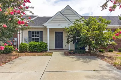 112 Satomi Way SE, Aiken, SC 29803 - Photo 1