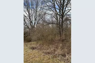 Tbd Meeting Street Road Road, Edgefield, SC 29824 - Photo 1