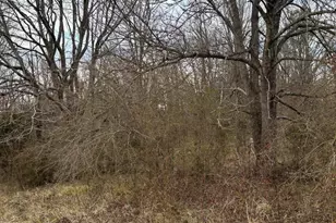 Tbd Meeting Street Road Rd, Edgefield, SC 29824 - Photo 1