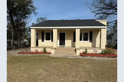 225 Edgewood Drive, North Augusta, SC 29841 - Photo 1