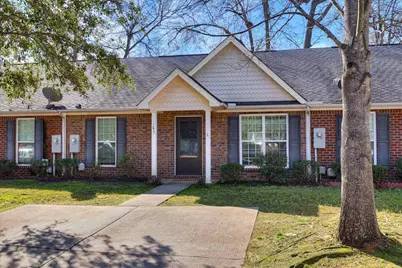 185 Kendallwood Court, Aiken, SC 29803 - Photo 1