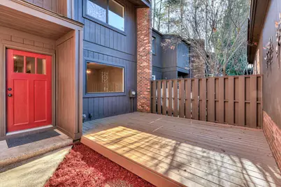 3510 Prestwick Drive, Martinez, GA 30907 - Photo 1