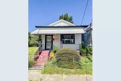 1421 1//2 Picquet Avenue, Augusta, GA 30901 - Photo 1