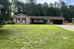 308 Cheyenne Cir, North Augusta, SC 29841 - Photo 1