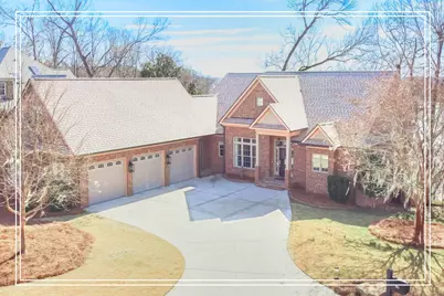 662 Savannah Barony Drive, North Augusta, SC 29841 - Photo 1