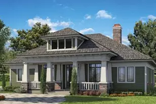 303 Hamelin Rd, Aiken, SC 29805 - Photo 1