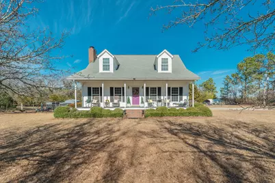 185 Peach Cider Road, Batesburg-Leesville, SC 29006 - Photo 1