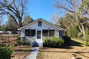 437 Morgan St NW, Aiken, SC 29801 - Photo 1