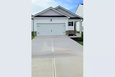 2912 Saltwater Bend, Beech Island, SC 29842 - Photo 1