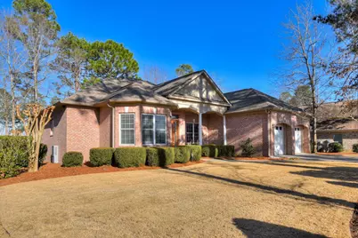 118 Tulip Poplar Court, Aiken, SC 29803 - Photo 1