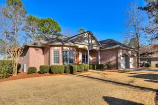 118 Tulip Poplar Ct, Aiken, SC 29803 - Photo 1