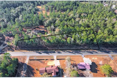 1820 Williston Road, Aiken, SC 29803 - Photo 1