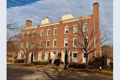 354 Park Avenue SW, Aiken, SC 29801 - Photo 1