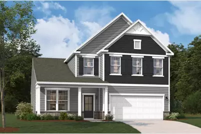 416 Chickadee Way, Harlem, GA 30814 - Photo 1