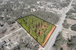 000 Whiskey Rd, Aiken, SC 29803 - Photo 1