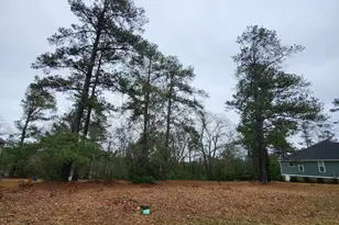 0 Pinckney Pl, Aiken, SC 29803 - Photo 1