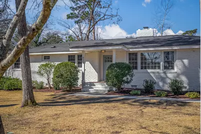 933 Whitehall Place, Aiken, SC 29801 - Photo 1