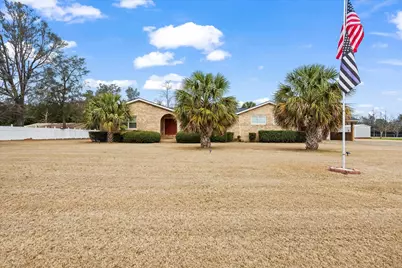 428 Highland Circle, Jackson, SC 29831 - Photo 1