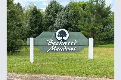 00 S Beckwood Trail #Lot 2, Aiken, SC 29803 - Photo 1