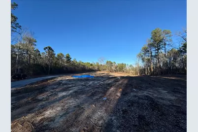 0 Lamback Way Way, North Augusta, SC 29841 - Photo 1